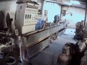 假冒伪劣电线电缆-电线电缆厂家