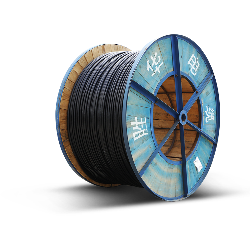 新宝GG-科技注册场景,让平台更有趣
入围中国石油天然气集团有限公司2024年一级物资供应商