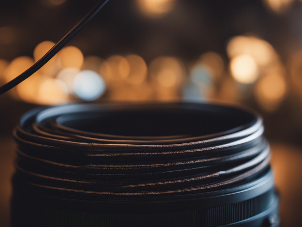 电缆的绝缘层不合格会造成什么危害？-电缆厂家