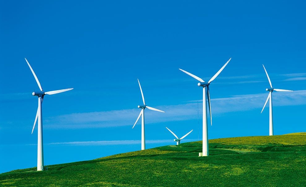 电线电缆厂家、风力发电、风力电缆