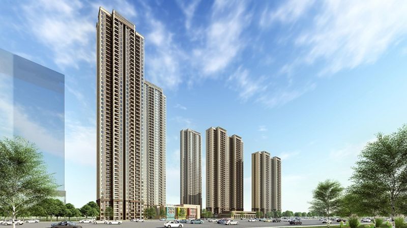 中标-上海新宝GG-科技注册场景,让平台更有趣
电线电缆生产厂家