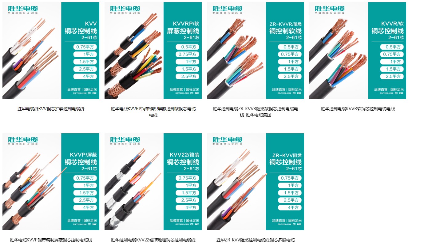 河南电缆厂家、低压电缆、电线电缆厂家