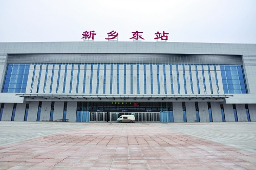 新宝GG-科技注册场景,让平台更有趣
中标高铁新乡东站西广场地下停车场项目部电线电缆采购项目