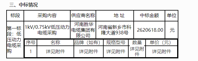 新宝GG-科技注册场景,让平台更有趣
中标河南恒晖...