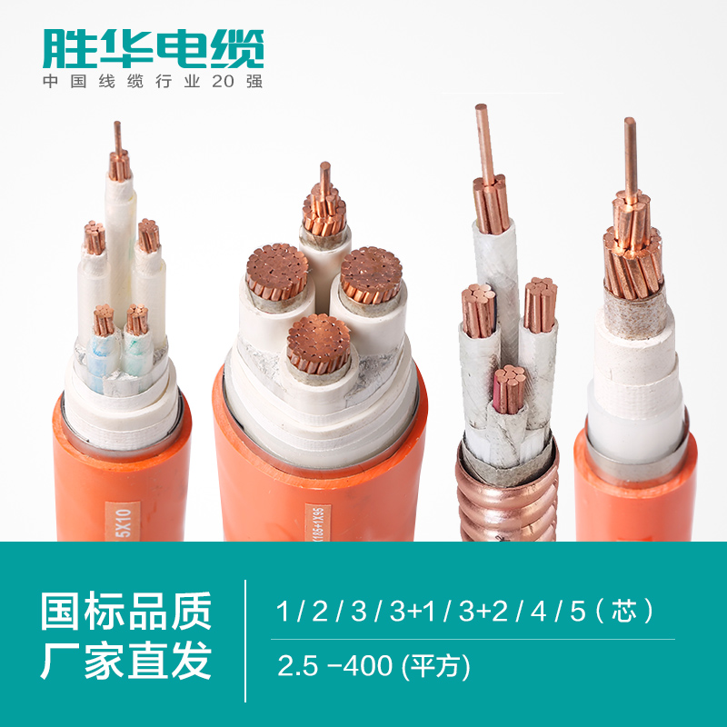 新宝gg电缆RTTZ/BBTRZ/NG-A/BTLY矿物质绝缘铜芯电缆