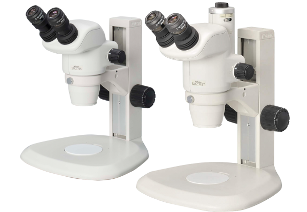NIKON 体视显微镜  SMZ745/745T/800N/1270i