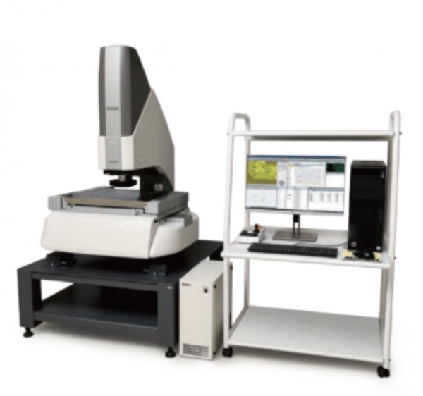 Nikon 影像测量仪 VMZ-H3030