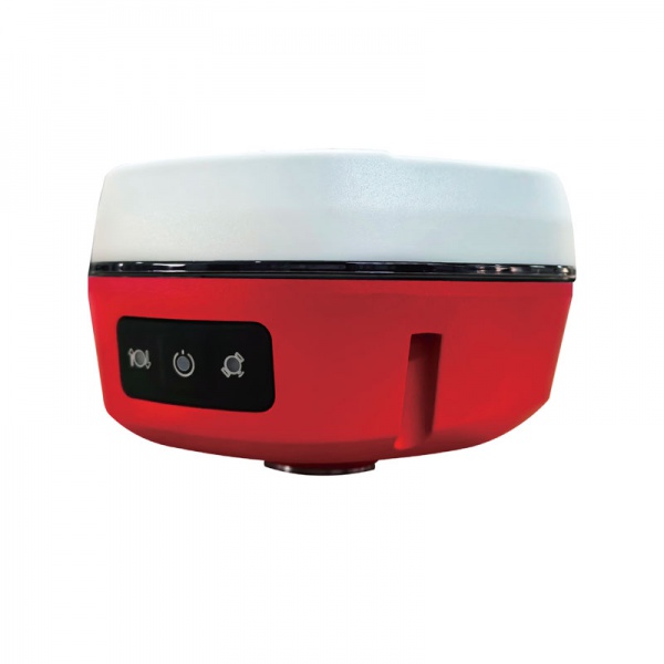 PENTAX-单北斗接收机GNSS