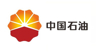 中国石油-新宝GG-科技注册场景,让平台更有趣
电线电缆厂家