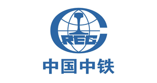 中国中铁-新乡新宝GG-科技注册场景,让平台更有趣
电线电缆厂家