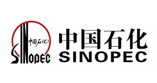 中国石化-上海新宝GG-科技注册场景,让平台更有趣
电线电缆厂家