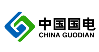 中国国电-河南新宝gg电缆厂家