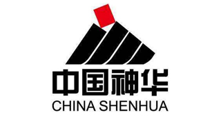 中国神华-上海新宝gg集团电缆厂家