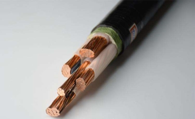 电缆照片-新宝GG-科技注册场景,让平台更有趣