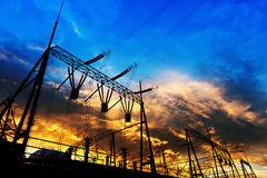 u=2409221495,258512802&fm=15&gp=0