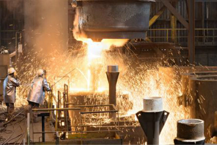 热烈祝贺河南新宝gg通过武器装备质量管理体系认证