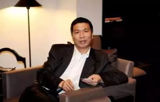 温商界的传奇人物张胜飞-上海新宝GG-科技注册场景,让平台更有趣
电线电缆厂家董事长(2)