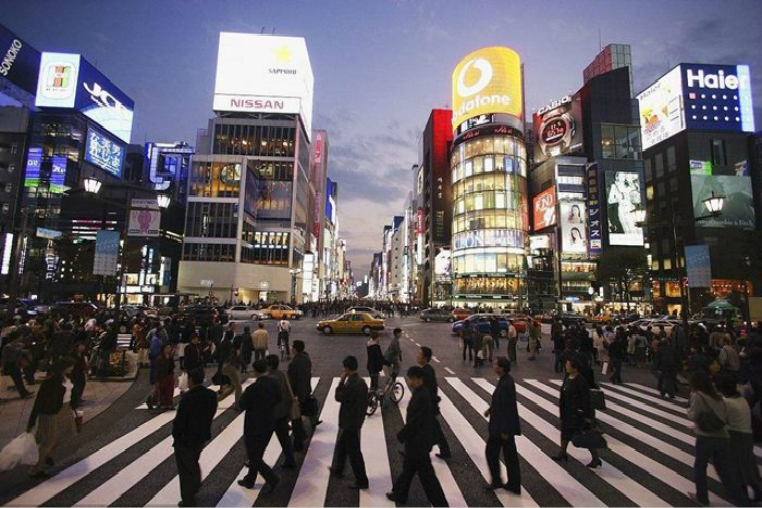 记新宝GG-科技注册场景,让平台更有趣
的发展史,新乡电缆厂的时代变迁