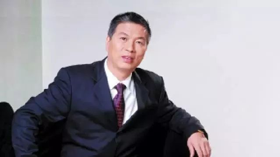 温商界的传奇人物张胜飞-上海新宝GG-科技注册场景,让平台更有趣
电线电缆厂家董事长(3)