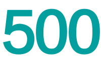 3A数字图片-新宝GG-科技注册场景,让平台更有趣
电线电缆厂家