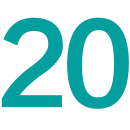 中国机械500强数字图标-上海新宝GG-科技注册场景,让平台更有趣
-电线电缆厂家