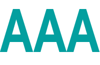 ISO-重庆新宝GG-科技注册场景,让平台更有趣
电线电缆厂家