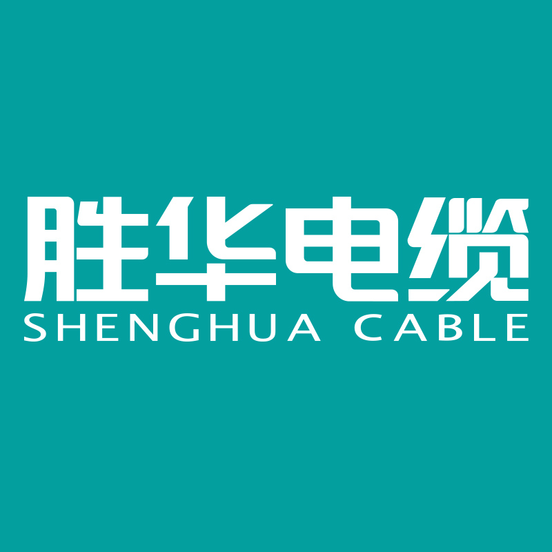 新宝GG-科技注册场景,让平台更有趣
-法...