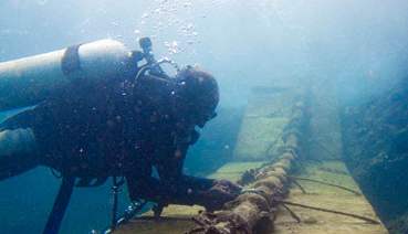 中国线缆企业在非投建上万公里...