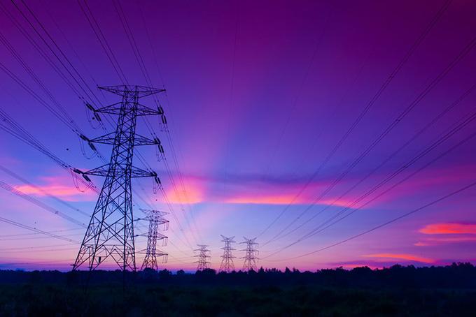 最新国标电线电缆载流量对照表...