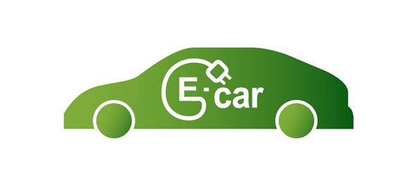 新能源汽车