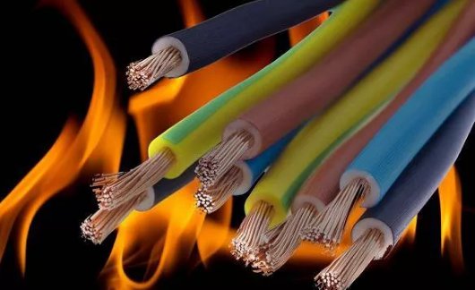 电力电缆常用的防火方式-新宝gg...