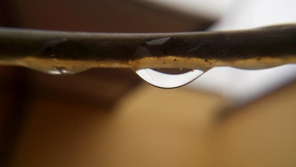 常见的预防电缆进水的保护措施...