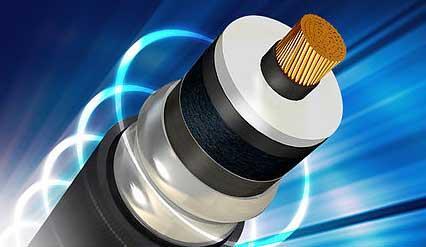 高压直流电缆国产化取得关键突...