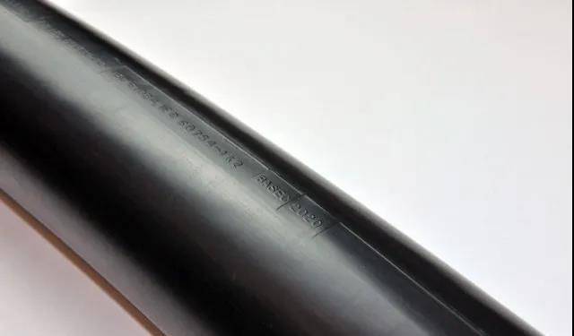 什么是中压电缆-新宝gg电缆集团...