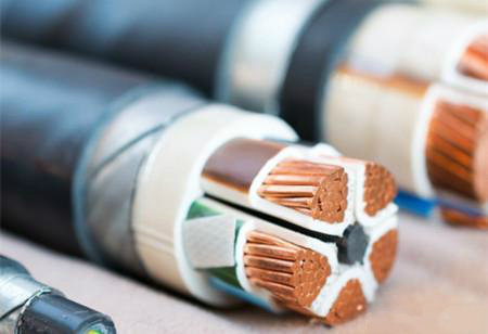 电缆材料常见的问题-新宝gg电缆...
