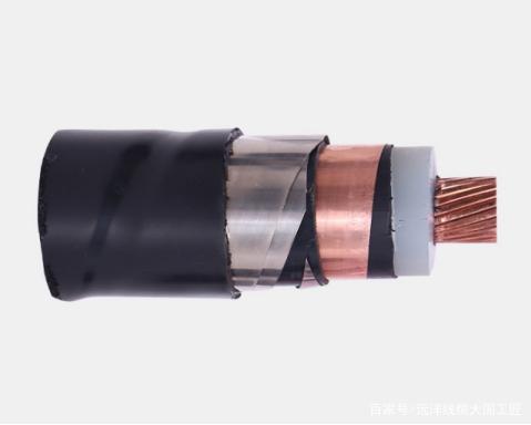 电缆维护工作中需要特别注意的...