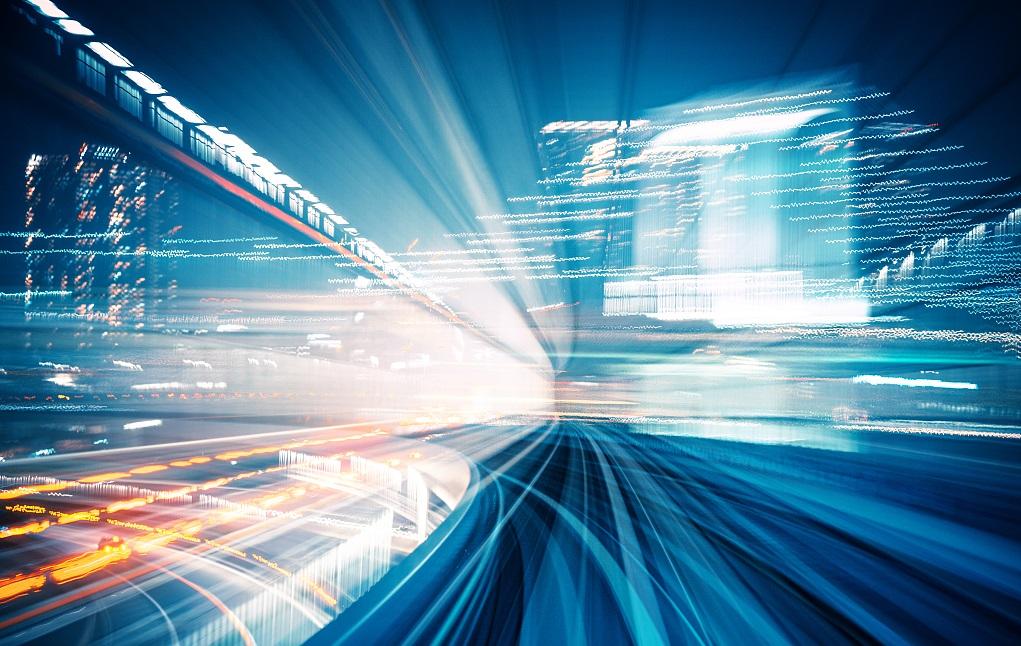 制约线缆行业发展的五大因素-...