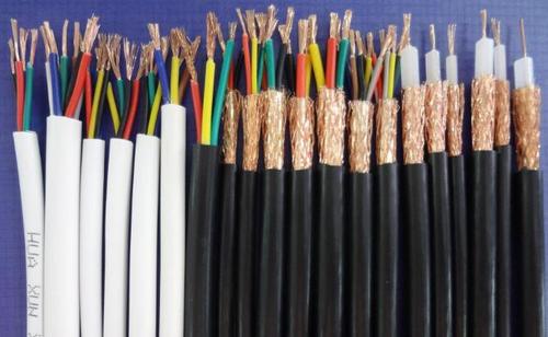 电力电缆运行和维护的注意点-...