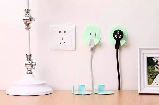 世界各国电压和电源线插头标准...