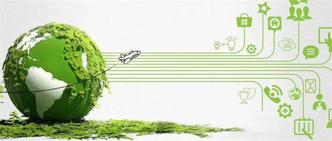 积极响应国家的碳中和愿景 新宝gg
一直在路上-新宝GG-科技注册场景,让平台更有趣
