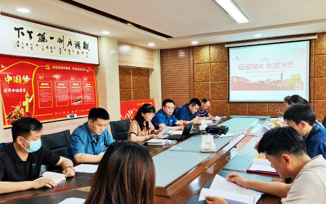 建党100周年新宝GG-科技注册场景,让平台更有趣
