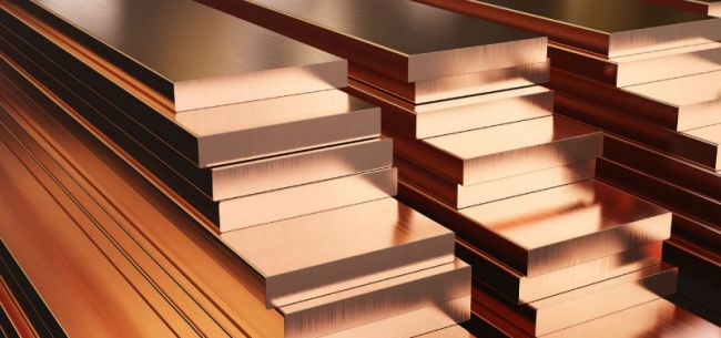 第二批国家储备铜铝锌已经开始投放-新宝GG-科技注册场景,让平台更有趣
