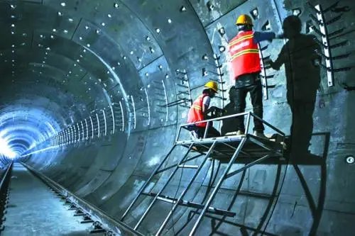 预防电线电缆运行故障的措施-新宝GG-科技注册场景,让平台更有趣
