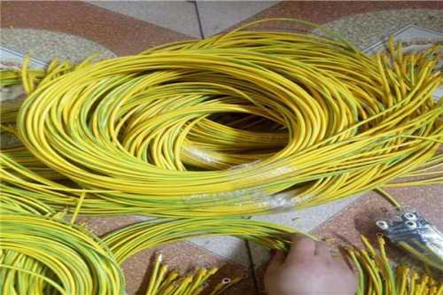 接地线到底有什么作用？必须要用吗？-新宝GG-科技注册场景,让平台更有趣
