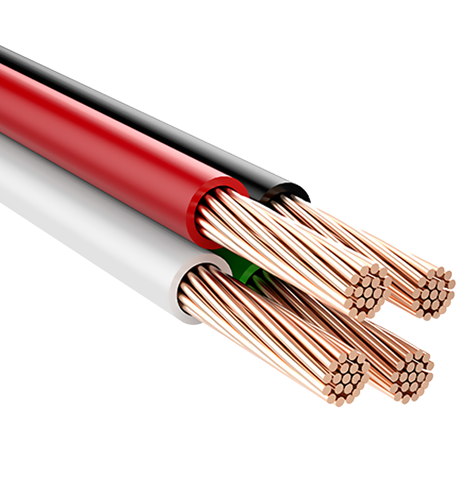 电线电缆的载流量大小受哪些因素的影响？-新宝GG-科技注册场景,让平台更有趣
