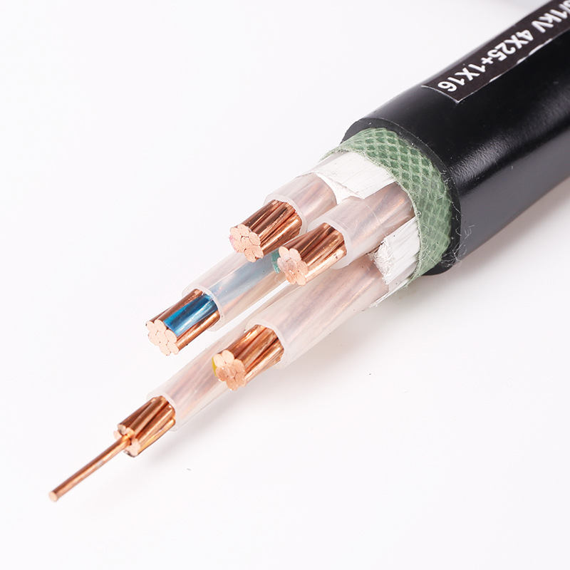 低烟无卤电缆生产厂家-新宝GG-科技注册场景,让平台更有趣
