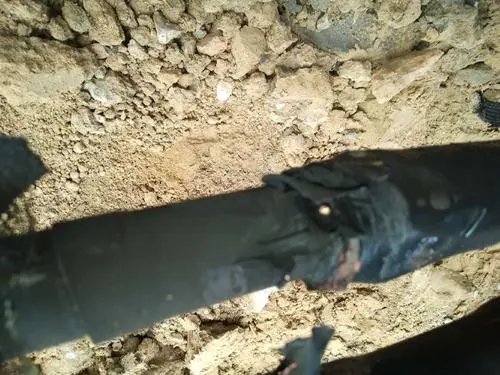 电缆常见的绝缘故障原因和预防措施-新宝GG-科技注册场景,让平台更有趣
