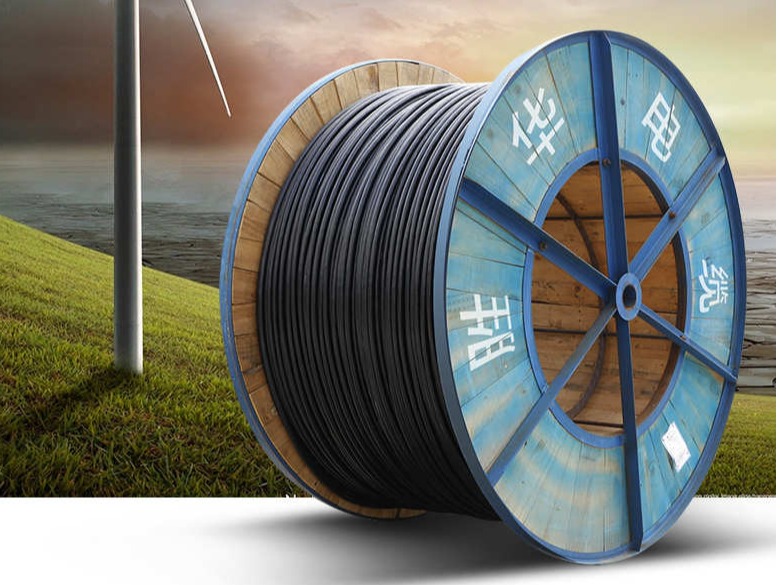 电线电缆型号众多选用时的注意事项-新宝GG-科技注册场景,让平台更有趣
