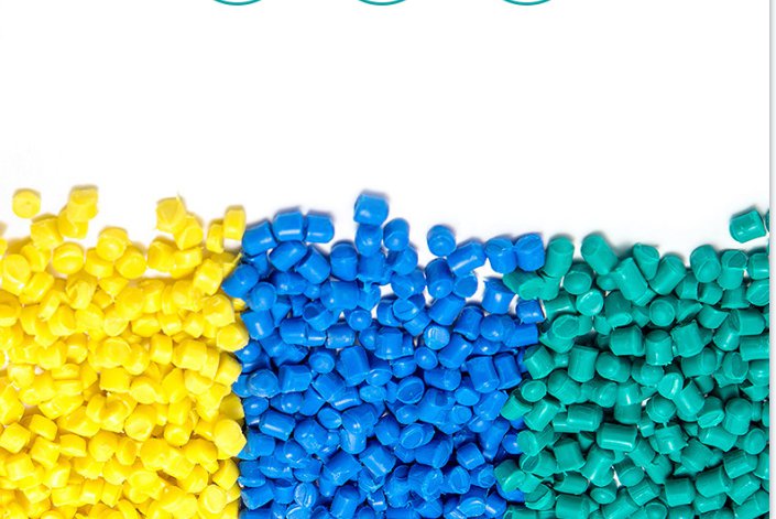 电线电缆高等级绝缘材料国产化进程加快-新宝GG-科技注册场景,让平台更有趣
