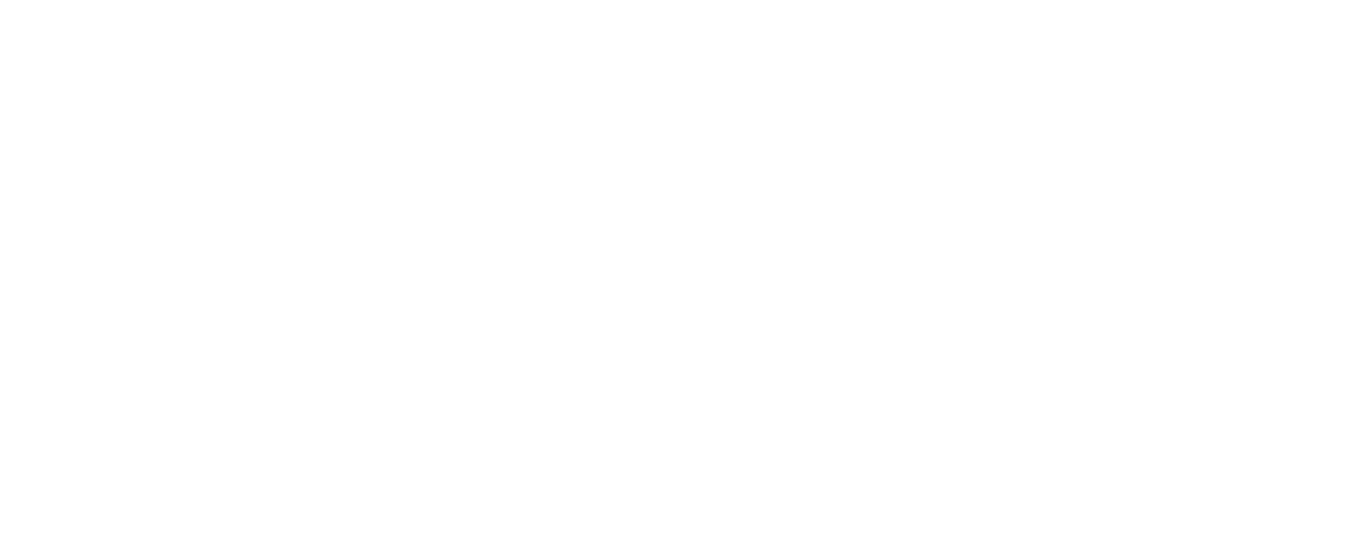 用芯传递光明-新宝GG-科技注册场景,让平台更有趣
官方网站-中国电缆行业20强-中国机械制造500强-电线电缆厂家